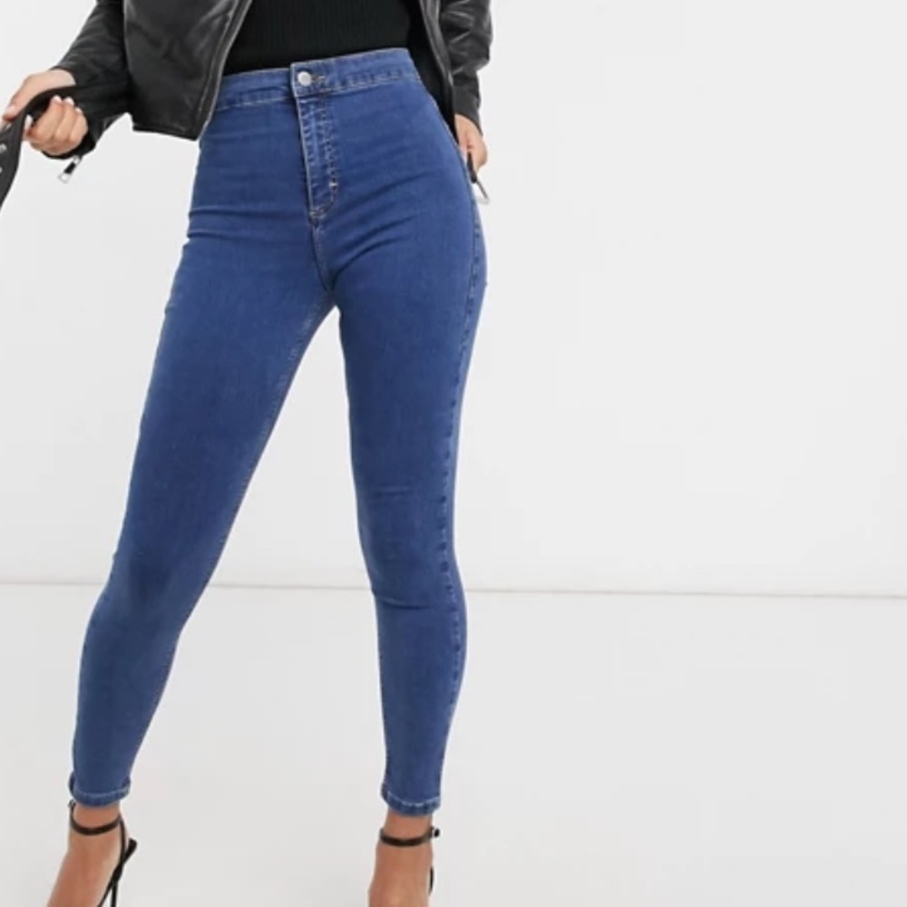 Joni Jeans